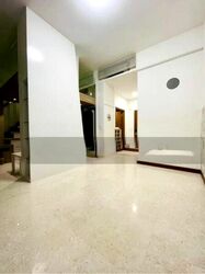 SeaHill (D5), Condominium #501611461